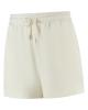 Deblon_Maren_Shorts_Pearl_Hilnetta_s_2