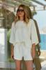 Deblon_Maren_Shorts_Pearl_Hilnetta_s_8