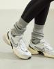 Deblon_Meau_legwarmers_grey_Hilnetta_s