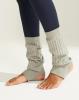 Deblon_Meau_legwarmers_grey_Hilnetta_s_1