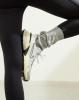 Deblon_Meau_legwarmers_grey_Hilnetta_s_2