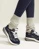 Deblon_Meau_legwarmers_grey_Hilnetta_s_3