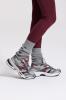 Deblon_Meau_legwarmers_grey_Hilnetta_s_4