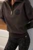 Deblon_Noelle_sweater_cacao_Hilnetta_s
