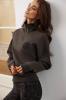 Deblon_Noelle_sweater_cacao_Hilnetta_s_1