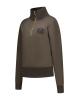 Deblon_Noelle_sweater_cacao_Hilnetta_s_2