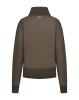 Deblon_Noelle_sweater_cacao_Hilnetta_s_4