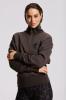 Deblon_Noelle_sweater_cacao_Hilnetta_s_5