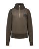 Deblon_Noelle_sweater_cacao_Hilnetta_s_6