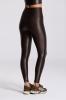 Deblon_Shine_legging_cacao_Hilnetta_s_1