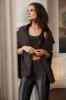 Deblon_Shine_legging_cacao_Hilnetta_s_2