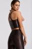 Deblon_Shine_legging_cacao_Hilnetta_s_3