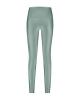 Deblon_Shine_leggings_high_waitsband_Sage_Hilnetta_s