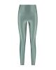 Deblon_Shine_leggings_high_waitsband_Sage_Hilnetta_s_1