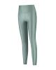 Deblon_Shine_leggings_high_waitsband_Sage_Hilnetta_s_2