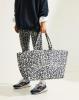 Deblon_Shopper_leopard_navy_Hilnetta_s