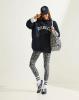 Deblon_Shopper_leopard_navy_Hilnetta_s_1