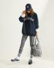 Deblon_Shopper_leopard_navy_Hilnetta_s_2
