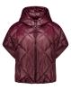 Deblon_Stevie_Bordywarmer_Bordeaux_Hilnetta_s_1