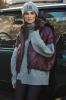 Deblon_Stevie_Bordywarmer_Bordeaux_Hilnetta_s_2