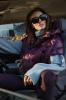 Deblon_Stevie_Bordywarmer_Bordeaux_Hilnetta_s_3