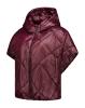Deblon_Stevie_Bordywarmer_Bordeaux_Hilnetta_s_4
