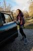 Deblon_Stevie_Bordywarmer_Bordeaux_Hilnetta_s_5