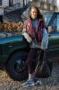 Deblon_Stevie_Bordywarmer_Bordeaux_Hilnetta_s_6