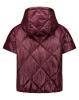 Deblon_Stevie_Bordywarmer_Bordeaux_Hilnetta_s_7