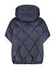 Deblon_Stevie_bodywarmer_Navy_Hilnetta_s