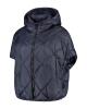 Deblon_Stevie_bodywarmer_Navy_Hilnetta_s_2