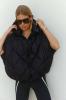 Deblon_Stevie_bodywarmer_Navy_Hilnetta_s_6