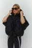 Deblon_Stevie_bodywarmer_Navy_Hilnetta_s_8