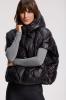 Deblon_Stevie_bodywarmer_black_Hilnetta_s