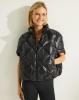 Deblon_Stevie_bodywarmer_black_Hilnetta_s_2