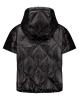 Deblon_Stevie_bodywarmer_black_Hilnetta_s_3