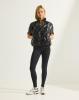 Deblon_Stevie_bodywarmer_black_Hilnetta_s_4