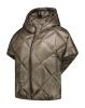 Deblon_Stevie_bodywarmer_cacao_Hilnetta_s_1