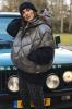 Deblon_Stevie_bodywarmer_cacao_Hilnetta_s_10