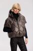 Deblon_Stevie_bodywarmer_cacao_Hilnetta_s_2