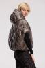 Deblon_Stevie_bodywarmer_cacao_Hilnetta_s_3