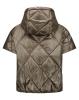 Deblon_Stevie_bodywarmer_cacao_Hilnetta_s_4