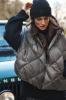 Deblon_Stevie_bodywarmer_cacao_Hilnetta_s_5