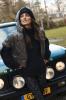 Deblon_Stevie_bodywarmer_cacao_Hilnetta_s_6