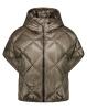 Deblon_Stevie_bodywarmer_cacao_Hilnetta_s_7