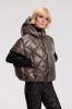 Deblon_Stevie_bodywarmer_cacao_Hilnetta_s_8