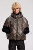 Deblon_Stevie_bodywarmer_cacao_Hilnetta_s_9