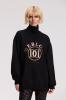 Deblon_Tess_sweater_black_Hilnetta_s_1