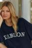 Deblon_Vine_Tee_Navy_Hilnetta_s_1