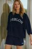 Deblon_Vine_Tee_Navy_Hilnetta_s_2